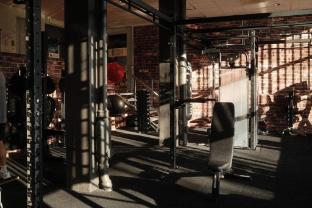 Story Hotel Studio Malmö