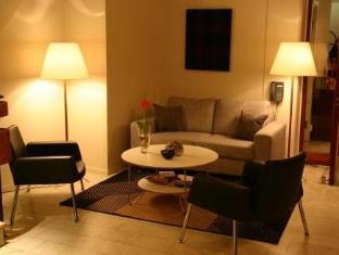 Teaterhotellet
