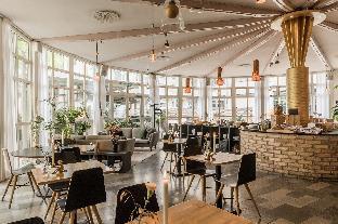 The More Hotel Mazetti