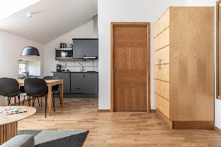 The More Hotel Mazetti