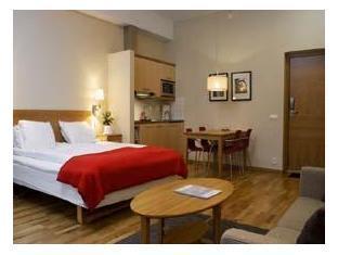 The More Hotel