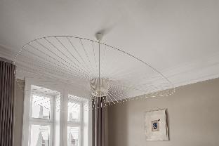 TwentySix 208 - Deluxe Double