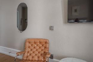 TwentySix 208 - Deluxe Double