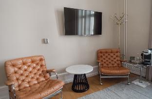 TwentySix 208 - Deluxe Double