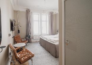 TwentySix 208 - Deluxe Double