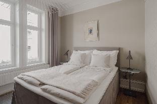 TwentySix 208 - Deluxe Double