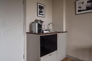 TwentySix 401 - Penthouse Suite