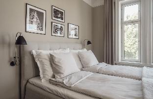 TwentySix 203 - Premium Double Room