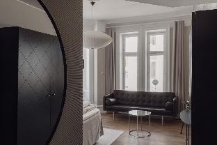 TwentySix 203 - Premium Double Room
