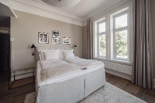 TwentySix 203 - Premium Double Room