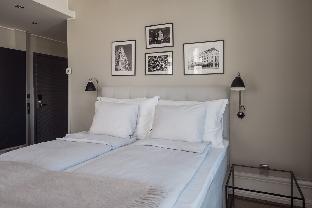 TwentySix 203 - Premium Double Room