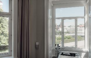 TwentySix 303 - Premium Double