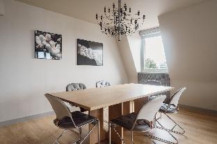 TwentySix 402 - Presidential Suite