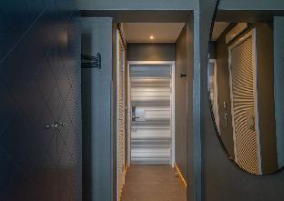 TwentySix 207 - Small Double