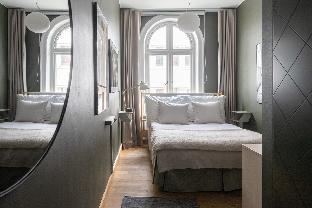 TwentySix 207 - Small Double