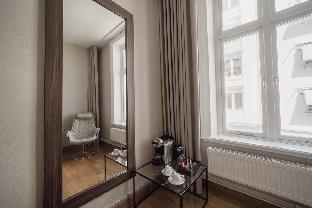 TwentySix 304 - Standard Double