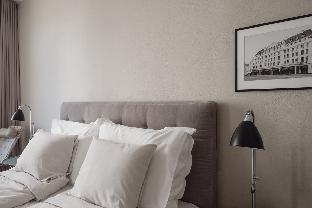 TwentySix 304 - Standard Double