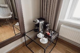 TwentySix 304 - Standard Double