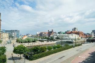 TwentySix 304 - Standard Double