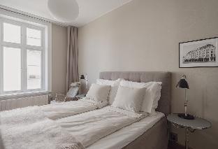 TwentySix 304 - Standard Double