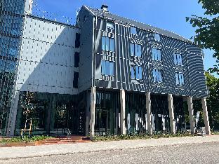 UNITY Malmö
